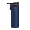 LÁHEV CAMELBAK IZOLAČNÍ FORGE FLOW VACUUM 0,5L NAVY 2