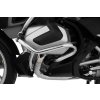20381 103 05 WUNDERLICH PADACÍ RÁMY CHROMOVANÉ PRO BMW R 1250 RT