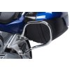 20450 103 padaci-ramy-kufru-r1200-1250rt-lc-chrom