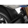 WUNDERLICH VNITŘNÍ BLATNÍK ZADNÍHO KOLA XTREME