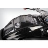WUNDERLICH SADA PRO UCHYCENÍ TANKVAKU ELEPHANT R1200R DO 2014