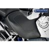 ERGO SEDLO PŘEDNÍ R1200GS/ADV.