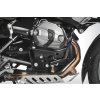 PADACÍ RÁMY MOTORU R 1200 GS černý