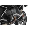 26442 200 03 padací rámy pro bmw r1250gs