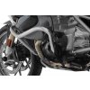 26442 200 05padací rámy pro bmw r1250gs