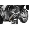 26442 200 06 padací rámy pro bmw r1250gs