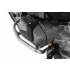 26442 200 07 padací rámy pro bmw r1250gs