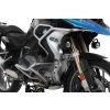26442 200 08 padací rámy pro bmw r1250gs