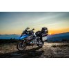 26442 200 09padací rámy pro bmw r1250gs