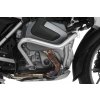 26442 200 01 padací rámy pro bmw r1250gs