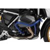 26442 005 01 padací rámy pro bmw r1250gs