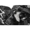26450 602 05 padaci-ramy-nadrze-bmw-r-1250-gs-lc