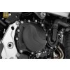 26841 002 wunderlich-sada-krytu-vika-spojky-a-zapalovani BMW F900GS