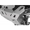 26850 101 04 extremni-kryt-motoru-r1200gs-lc