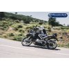 WUNDERLICH PRODLOUŽENÍ PŘEDNÍHO BLATNÍKU F 850,900 GS/ADV, VOGE 900DSX