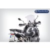 TANKPAD SET R1200GS-LC