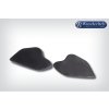 TANKPAD SET R1200GS-LC