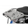30167 202nosic-topcase-wunderlich-extreme-r1200-1250gs-lc-adventure
