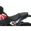 ERGO SEDLO WUNDERLICH »AKTIVKOMFORT« PRO F 900 R, XR