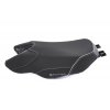 komfortni-sedlo-predni-r-1200--1250-r--rs