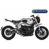 ERGO SNÍŽENÍ STUPAČEK ŘIDIČE - R1200R/RNINET