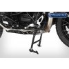 hlavni-stojan-r-ninet-scrambler-a-urban-gs 1