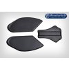 TANKPAD SET S1000RR