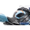 TANKPAD SET S1000RR