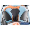 TANKPAD SET S1000RR