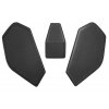 TANKPAD SET S1000XR 2020 -