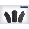 TANKPAD SET BMW K1600GT/GTL