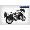 VÝFUK REMUS BLACK HAWK R1200 RT - LC EU3