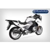 VÝFUK REMUS BLACK HAWK R1200 RT - LC EU3