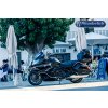 ADAPTERY PRO ORIGINÁLNÍ SVĚTLA BMW K 1600 GT  ADAPTERY PRO ORIGINÁLNÍ SVĚTLA BMW K 1600 GT