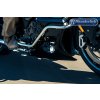 ADAPTERY PRO ORIGINÁLNÍ SVĚTLA BMW K 1600 GT  ADAPTERY PRO ORIGINÁLNÍ SVĚTLA BMW K 1600 GT