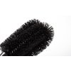 MUC-OFF 2 PRONG BRUSH