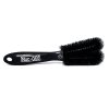 MUC-OFF 2 PRONG BRUSH