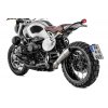 38981 302 ninet scrambler 03 1500 web