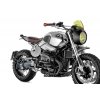 38981 302 ninet scrambler 05 1500 web