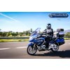 SECURITY PACKAGE R 1200 RT LC (2014 - ) - CHROM