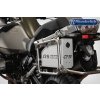 BOX NA NÁŘADÍ R 1250 GS LC Adv. (2018-)