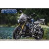 OCHRANA VIDLICE S1000 R/RR