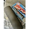 gripp puppies