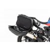 WUNDERLICH VNITŘNÍ TAŠKA - SADA S 1000 XR OD 2020