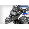 CARBON PRODLOUŽENÍ ZOBÁKU Ilmberger R 1250 GS