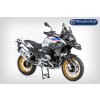 CARBON PRODLOUŽENÍ ZOBÁKU Ilmberger R 1250 GS