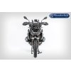 CARBON PRODLOUŽENÍ ZOBÁKU Ilmberger R 1250 GS