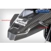 CARBON PRODLOUŽENÍ ZOBÁKU Ilmberger R 1250 GS