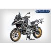 CARBON PRODLOUŽENÍ ZOBÁKU Ilmberger R 1250 GS adv.