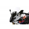 43956 111 02 WUNDERLICH KOMFORTNÍ ŠTÍT MARATHON PRO BMW R 1200, 1250 RS